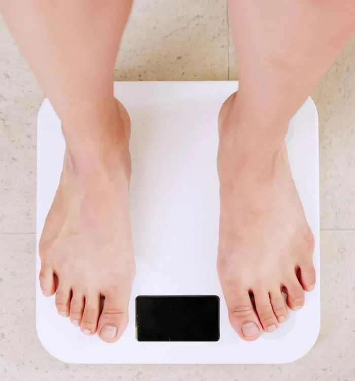 Zdravé hubnutí – Jak zhubnout rychle a bezpečně